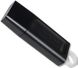 Флеш-драйв Kingston DataTraveler Exodia USB 3.2 32GB Black-White