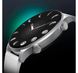 Смарт-годинник Xiaomi Haylou Solar Plus RT3 LS16 Silver