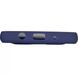 Чохол накладка Matte Color Case TPU для Tecno Pova Blue
