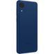 Смартфон SAMSUNG A03 Core (A032F) 2/32 (blue)