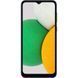 Смартфон SAMSUNG A03 Core (A032F) 2/32 (blue)