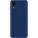 Смартфон SAMSUNG A03 Core (A032F) 2/32 (blue)