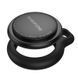 Розумний GPS трекер AirTag для iPhone з функцією пошуку речей Borofone BC101 White