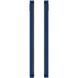 Смартфон SAMSUNG A03 Core (A032F) 2/32 (blue)