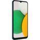 Смартфон SAMSUNG A03 Core (A032F) 2/32 (blue)