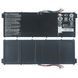 Акумулятор для ноутбука ACER AC14B8K (E5-771/ES-511/V3-371 series) 3220mAh 48Wh 15.2V Original