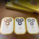 Защитное стекло на камеру Monkey King AG Camera Glass для iPhone 17 Pro Max Silver