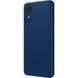 Смартфон SAMSUNG A03 Core (A032F) 2/32 (blue)
