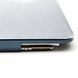 Уцінка! Матриця для ноутбка Apple MacBook Air 15" M2 (A2941) в зборі з кришкою Midnight Original