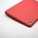 Чохол до планшета Smart Case для iPad Pro 9.7 Red