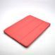Чохол до планшета Smart Case для iPad Pro 9.7 Red