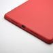 Чохол до планшета Smart Case для iPad Pro 9.7 Red