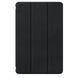 Чехол книжка ArmorStandart Smart Case для Huawei MatePad T10/T10s 2Gen Black/Черный