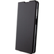 Чехол книжка Getman Elegant для Samsung A34 Galaxy A346 Black