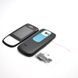 Корпус Nokia 3600sl АА класс