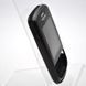 Корпус Nokia 3600sl АА класс