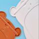 Планшет для записи и рисования 8.5 Epic Bear Colors Brown
