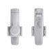Стабилизатор для видеосъемки Gimbal Stabilizer M1 White