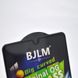 Защитное стекло BJLM Football ESD для Samsung Galaxy A22/A31/A32/M22/M32 Black