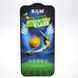 Защитное стекло BJLM Football ESD Premium Glass для iPhone 13 Pro Max/iPhone 14 Plus (тех.пакет)