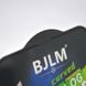 Защитное стекло BJLM Football ESD Premium Glass для iPhone 13 Pro Max/iPhone 14 Plus (тех.пакет)