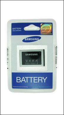 Акумулятор (батарея) АКБ Samsung X820 Високоякісна копія