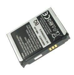 Аккумулятор (батарея) АКБ Samsung S5230/G800/L870/M8910/S5230 Star/S5230W/S5233 копия ААА класс