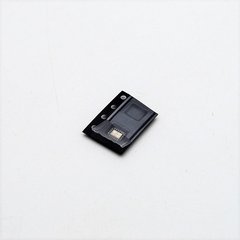 Микросхема зарядки для Samsung B7350/C3530/E2530/E2652/i5500/i8262/i8350/S3550/S5570 Original TW