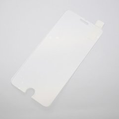 Защитное стекло СМА для iPhone 6/6s (0.33 mm) тех. пакет