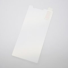 Защитное стекло СМА для Nokia 3 (0.3 mm) тех. пакет