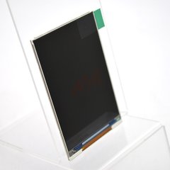 Дисплей (экран) LCD  HTC A510e/Wildfire S/A310e/G13 Explorer Original