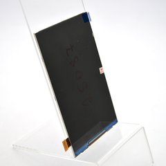 Дисплей (екран) LCD Samsung G355 Galaxy Core 2 Original