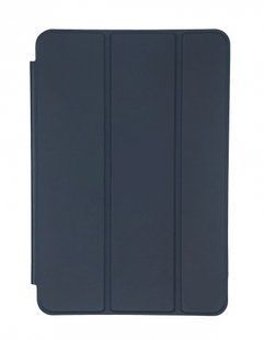 Чехол для планшета Armorstandart Smart Case для iPad 9.7 (2017/2018) Midnight Blue/Темно-синий