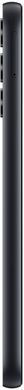 Смартфон Samsung A245F Galaxy A24 6/128GB Black