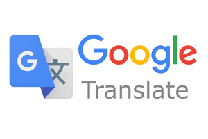 Google представила миру бесплатный офлайн-переводчик