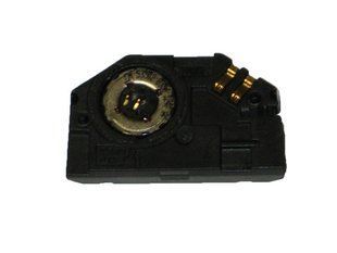 Антенний модуль Nokia 2610 з бузером Original TW