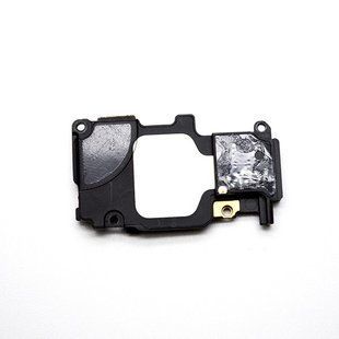 Динамик бузера iPhone 6s в акустикбоксе Original TW
