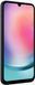 Смартфон Samsung A245F Galaxy A24 6/128GB Black