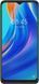 Смартфон TECNO Spark 7 Go (Kf6m) 2/32GB NFC Spruce Green