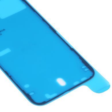 Проклейка дисплея Apple iPhone 13 HC
