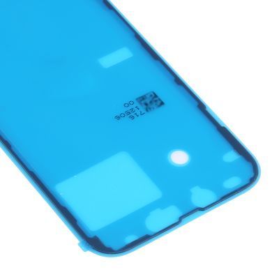 Проклейка дисплея Apple iPhone 13 HC