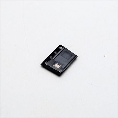 Мікросхема зарядки для Samsung B7350/C3530/E2530/E2652/i5500/i8262/i8350/S3550/S5570 Original TW