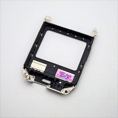 Рамка для LCD дисплею до телефону Nokia 1110 used