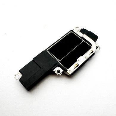Динамик бузера Apple iPhone 14 Pro Max Original