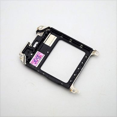 Рамка для LCD дисплею до телефону Nokia 1110 used