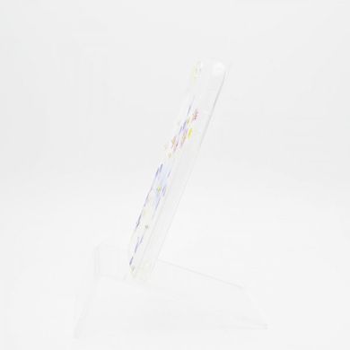 Дизайнерський чохол Fashion Diamond для iPhone 7/8 (09)