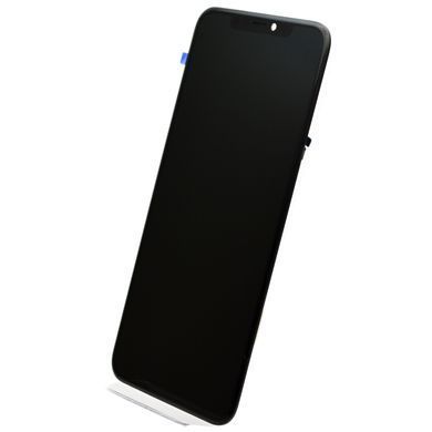 Дисплей (екран) LCD Apple iPhone 11 Pro Max з touchscreen Service Original (Без помилки Geniune)