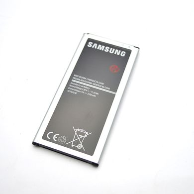 Аккумулятор (батарея) BJ510CBE для Samsung J510 Galaxy J5 2016 Original/Оригинал