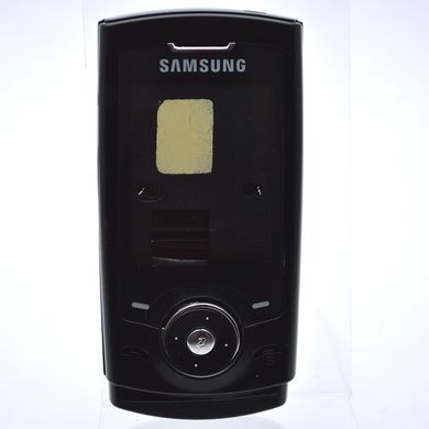 Корпус Samsung U600 HC