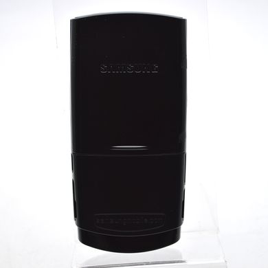 Корпус Samsung U600 HC